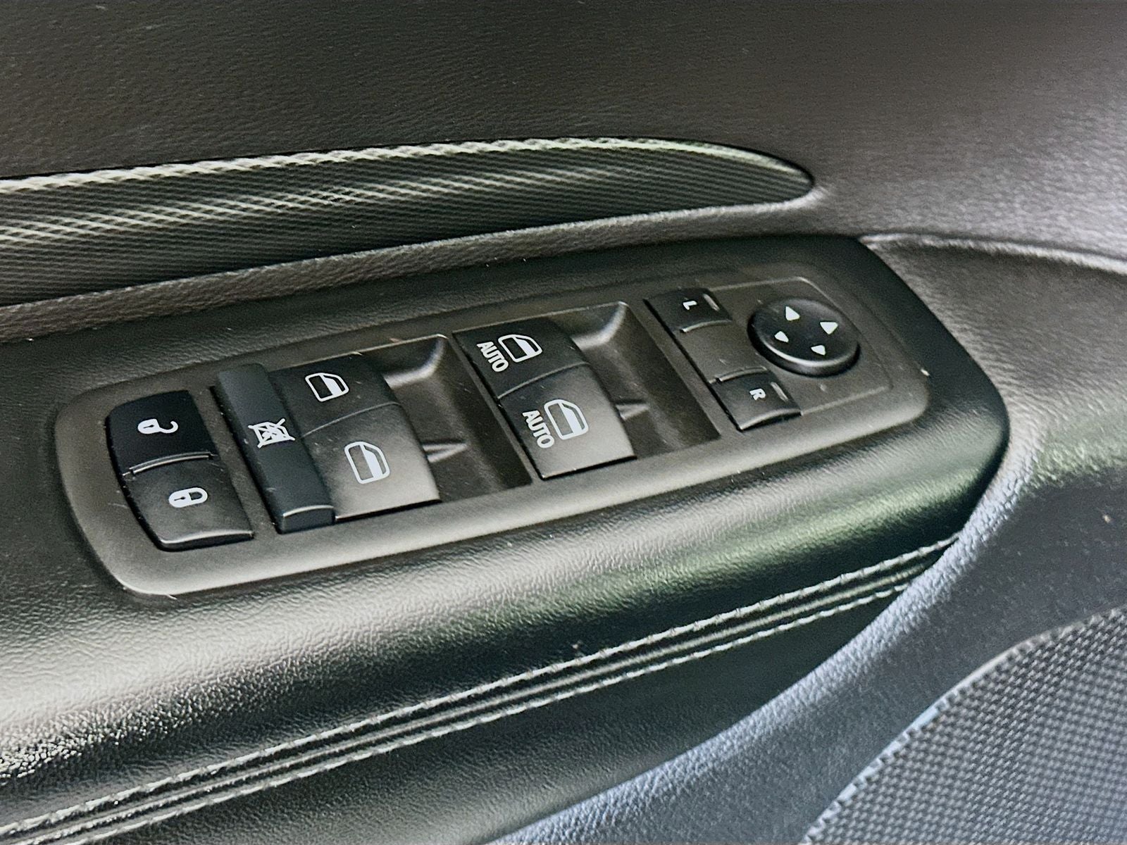2022 Dodge Durango GT Plus AWD