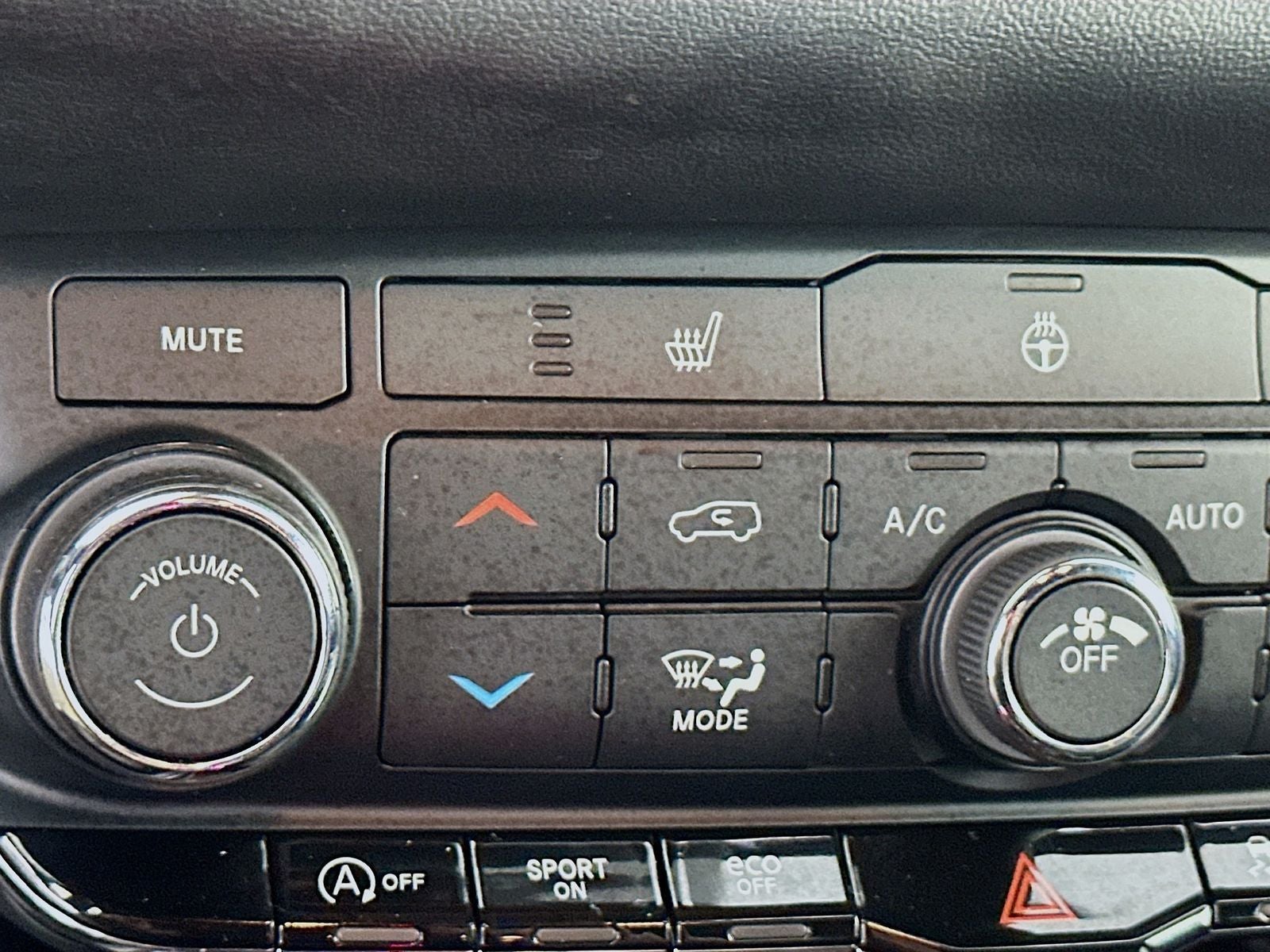 2022 Dodge Durango GT Plus AWD