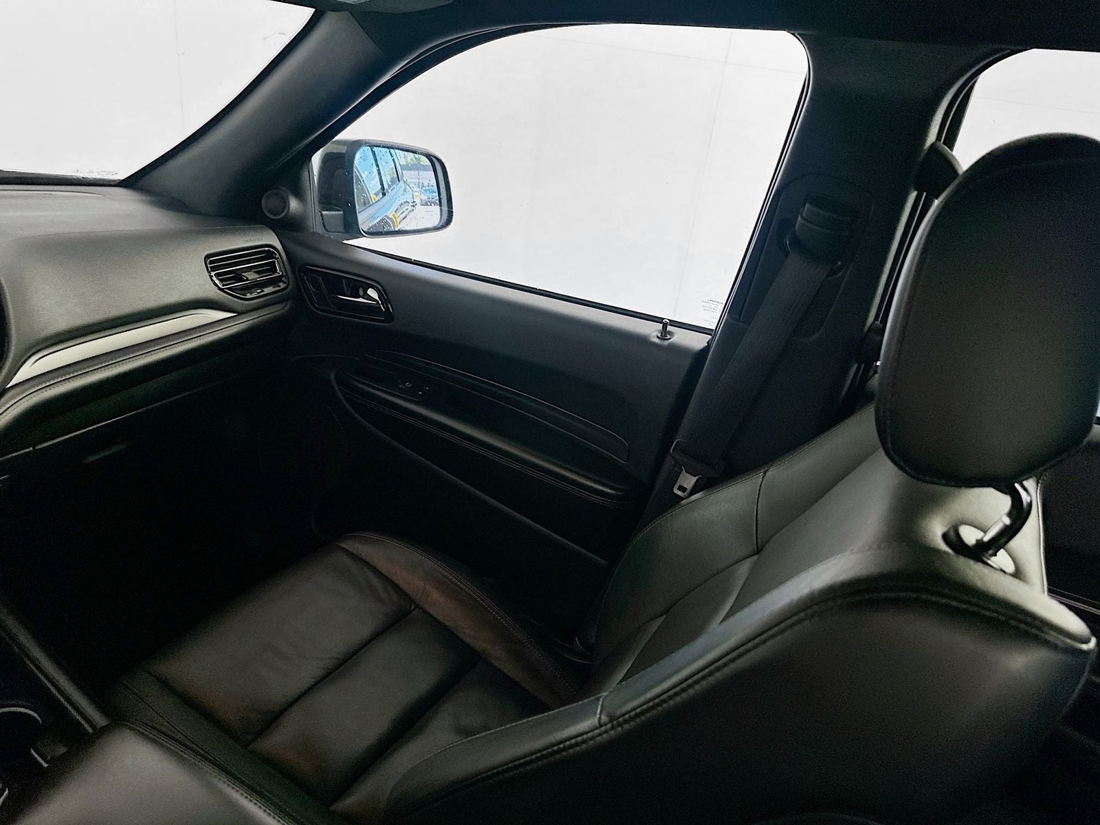 2022 Dodge Durango GT Plus AWD
