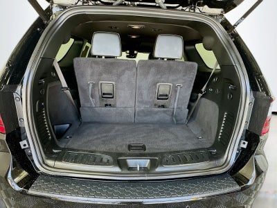 2022 Dodge Durango GT Plus AWD