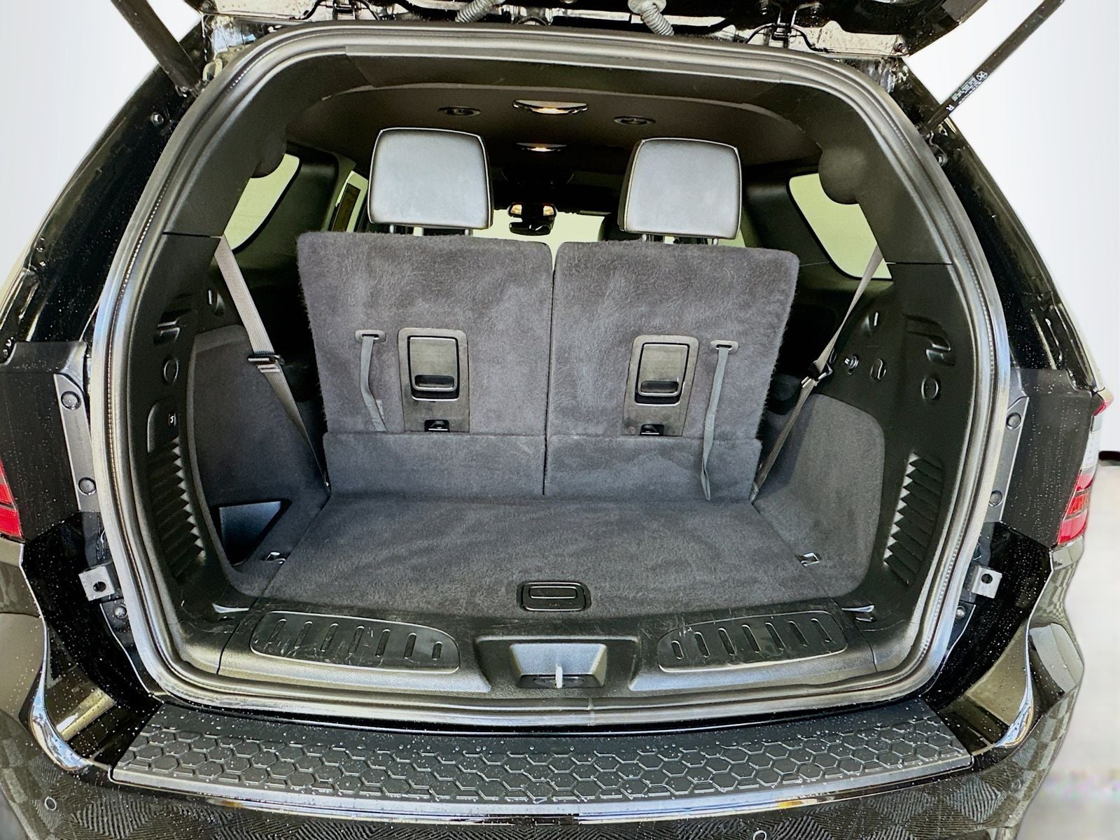 2022 Dodge Durango GT Plus AWD