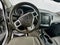 2012 Dodge Durango Crew