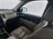2012 Dodge Durango Crew
