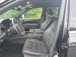 2023 Dodge Durango Citadel AWD