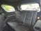 2023 Dodge Durango Citadel AWD