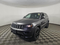 2020 Jeep Grand Cherokee Altitude 4x4