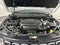 2021 Jeep Grand Cherokee Laredo E 4x4