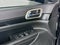 2016 Jeep Grand Cherokee 75th Anniversary