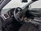 2016 Jeep Grand Cherokee 75th Anniversary