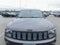 2018 Jeep Grand Cherokee Altitude 4x4