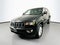 2022 Jeep Grand Cherokee WK Laredo X 4x4