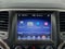 2017 Jeep Grand Cherokee Limited 4x4