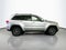 2017 Jeep Grand Cherokee Limited 4x4