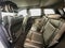 2019 Jeep Grand Cherokee Limited X 4x4
