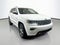 2019 Jeep Grand Cherokee Overland 4x4