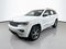 2019 Jeep Grand Cherokee Overland 4x4