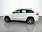 2019 Jeep Grand Cherokee Overland 4x4