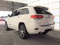 2019 Jeep Grand Cherokee Overland 4x4