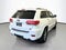 2019 Jeep Grand Cherokee Overland 4x4