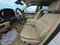 2019 Jeep Grand Cherokee Overland 4x4