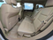 2019 Jeep Grand Cherokee Overland 4x4