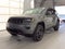 2020 Jeep Grand Cherokee Trailhawk 4x4