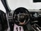 2020 Jeep Grand Cherokee Trailhawk 4x4