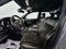 2020 Jeep Grand Cherokee Trailhawk 4x4