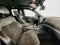 2020 Jeep Grand Cherokee Trailhawk 4x4