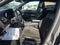 2020 Jeep Grand Cherokee Trailhawk 4x4