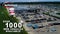 2023 Jeep Grand Cherokee Laredo X 4x4
