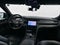 2022 Jeep Grand Cherokee Overland 4x4