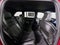 2022 Jeep Grand Cherokee Overland 4x4
