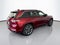 2022 Jeep Grand Cherokee Overland 4x4