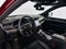 2022 Jeep Grand Cherokee Overland 4x4