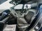 2023 Jeep Grand Cherokee L Altitude 4x2