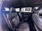 2023 Jeep Grand Cherokee L Altitude 4x2
