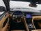 2021 Jeep Grand Cherokee L Summit Reserve 4x4