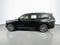 2021 Jeep Grand Cherokee L Summit Reserve 4x4