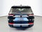2021 Jeep Grand Cherokee L Summit Reserve 4x4