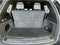 2023 Jeep Grand Cherokee L Summit Reserve 4x4