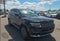 2021 Jeep Grand Cherokee L Summit Reserve 4x4