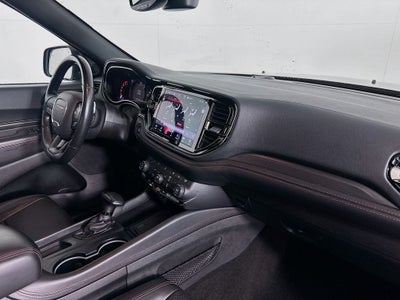 2022 Dodge Durango R/T AWD