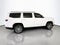 2022 Jeep Grand Wagoneer Series II 4x4