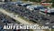 2022 Jeep Gladiator Altitude 4x4