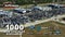 2022 Jeep Gladiator Altitude 4x4