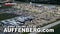 2022 Jeep Gladiator Altitude 4x4