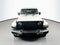 2022 Jeep Gladiator Altitude 4x4