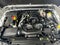2022 Jeep Gladiator Altitude 4x4