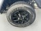 2022 Jeep Gladiator Altitude 4x4